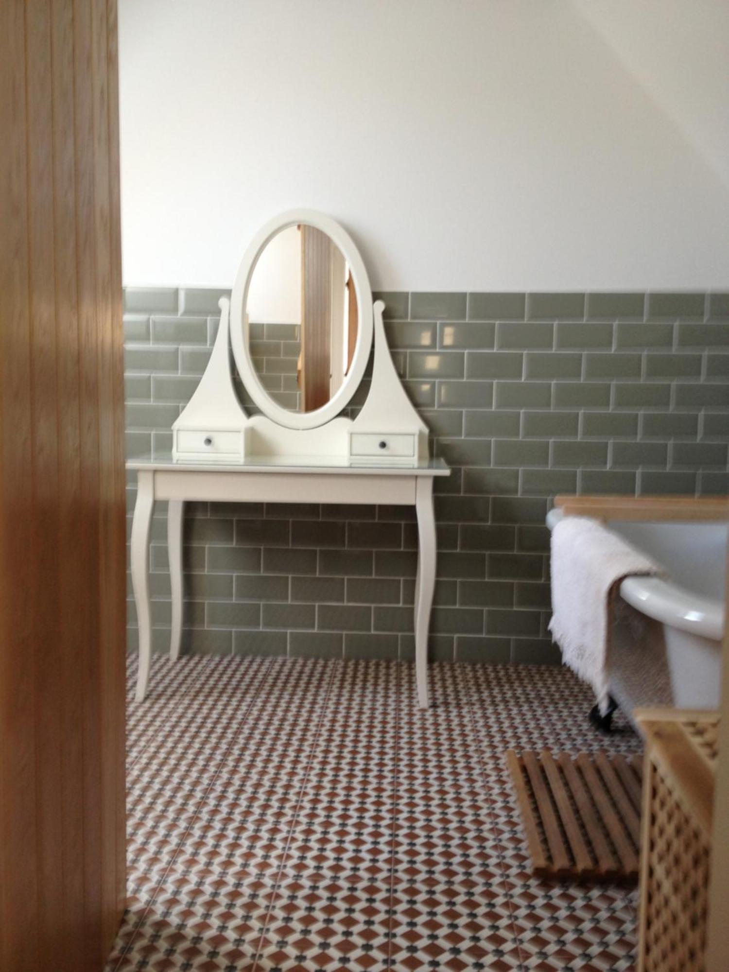 Harris Cuckoo Cottage Luskentyre エクステリア 写真